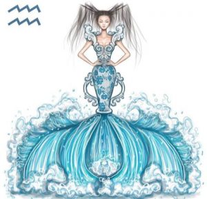 Aquarius