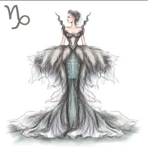 Capricorn