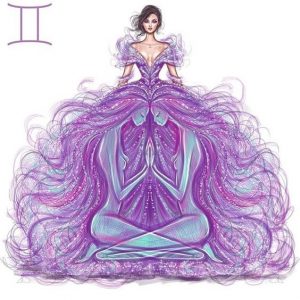 Gemini