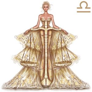Libra
