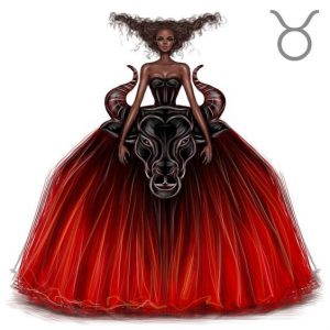Taurus