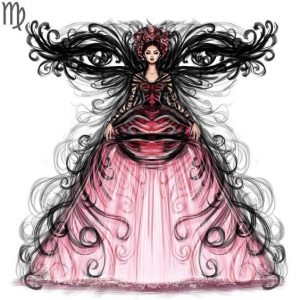 Virgo