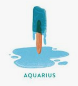 Aquarius
