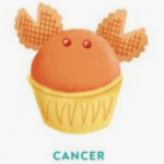 Cancer