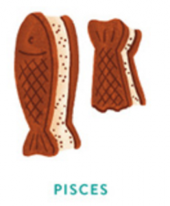 Pisces