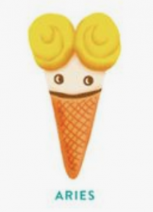 Screen Shot 2018-08-06 at 09.31.26