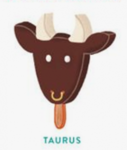 Taurus