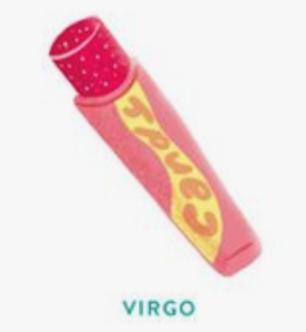 Virgo