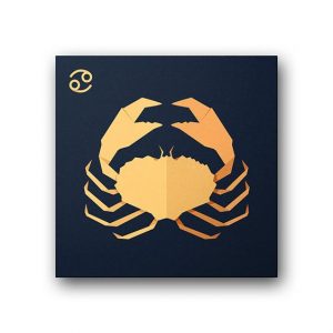 Cancer