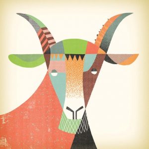 Capricorn