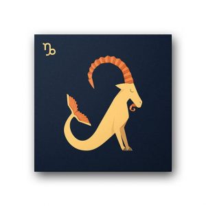Capricorn