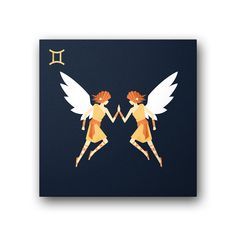Gemini