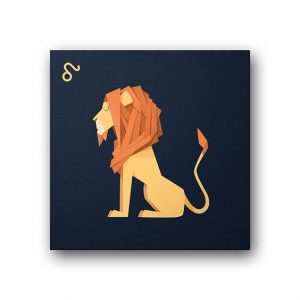 Leo