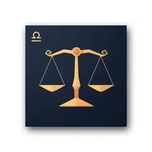 Libra