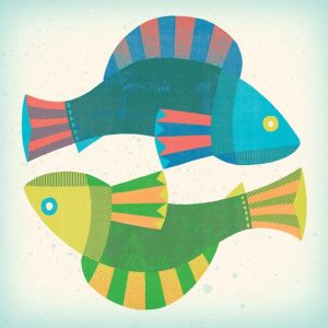 Pisces