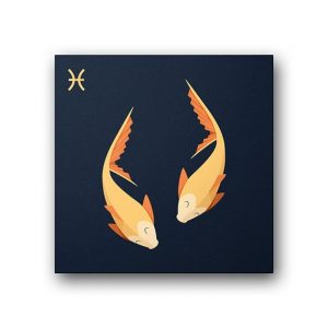 Pisces