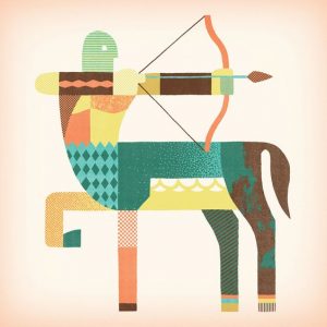 Sagittarius