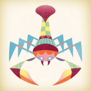 Scorpio