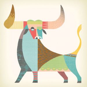 Taurus