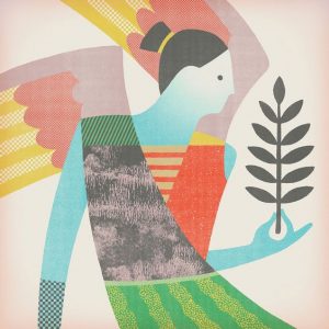 Virgo