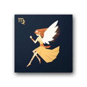 Virgo