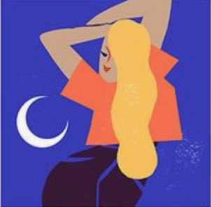 Aquarius