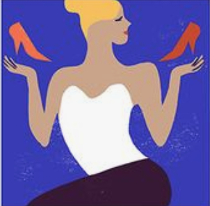 Libra