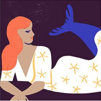 Pisces