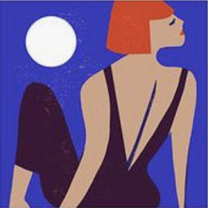 Scorpio