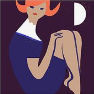 Taurus