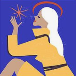 Virgo