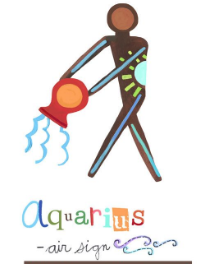 Aquarius