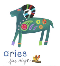 Aries