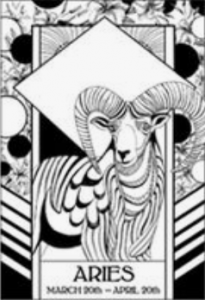 Aries