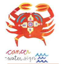 Cancer