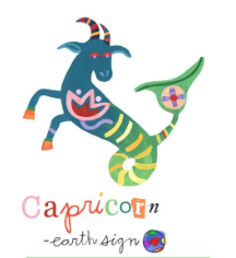 Capricorn