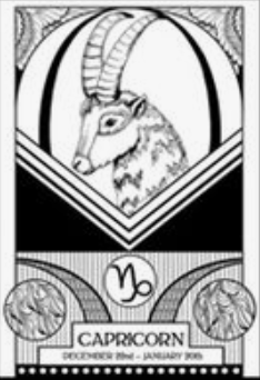 Capricorn
