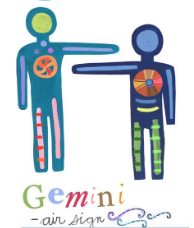 Gemini