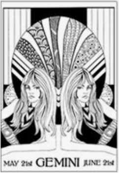 Gemini