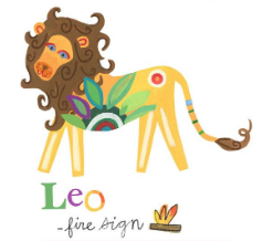 Leo