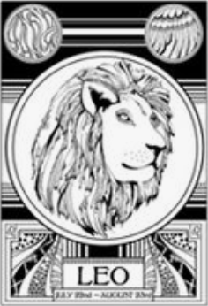Leo