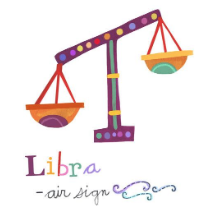 Libra