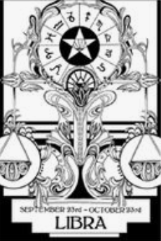 Libra