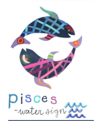 Pisces