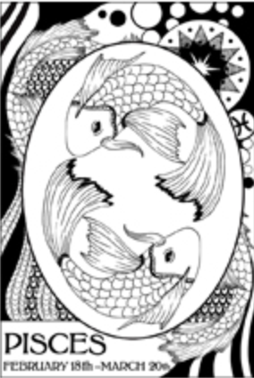 Pisces