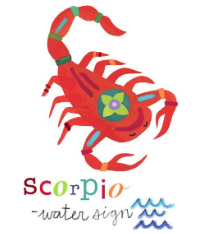 Scorpio
