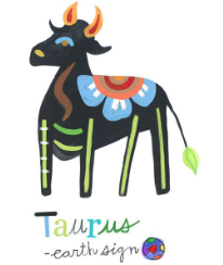 Taurus