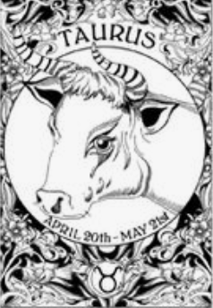 Taurus