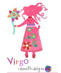 Virgo
