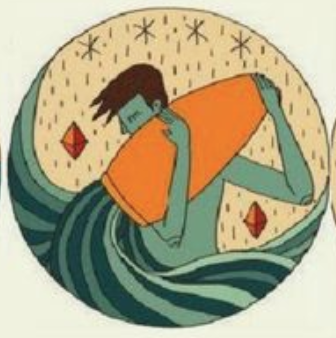 Aquarius